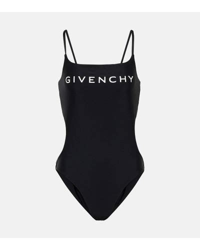 Givenchy Swimwear / Bathing Suit − Sal